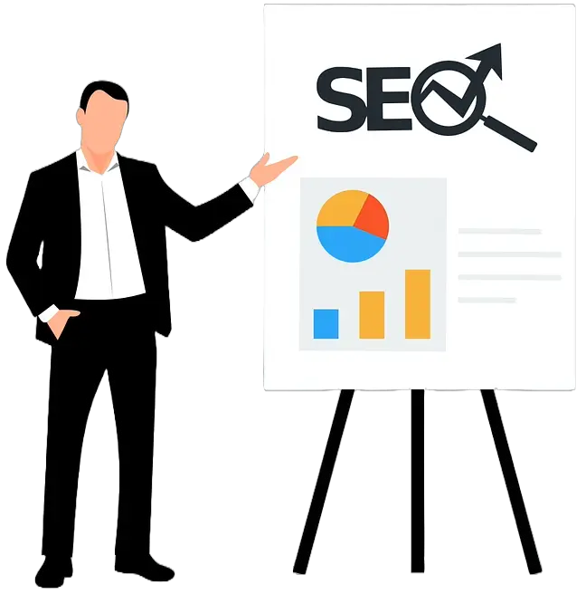 Top Rated Local SEO Services Agency for Local Businesses ...